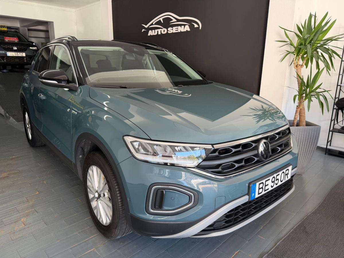 volkswagen-t-roc-2023-gasolina-999cc