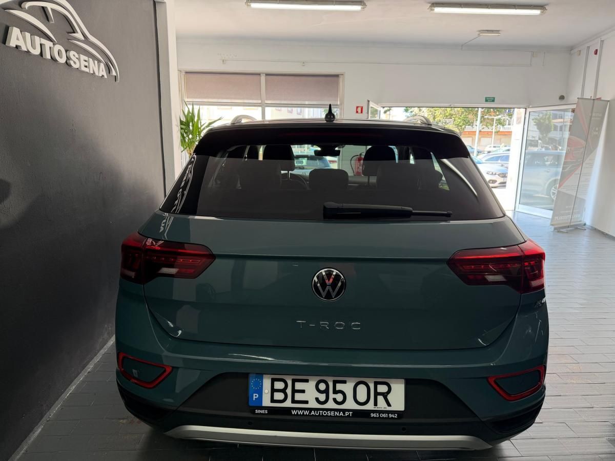 volkswagen-t-roc-2023-gasolina-999cc