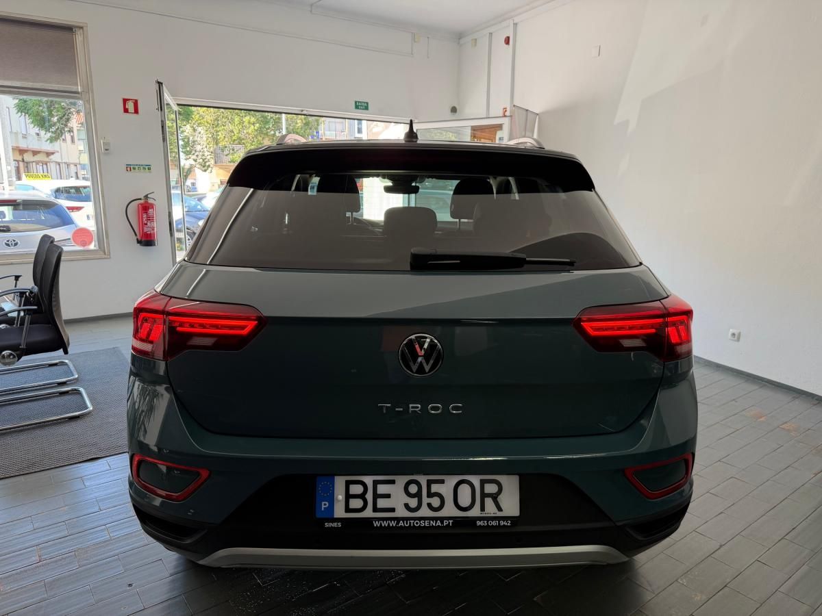 volkswagen-t-roc-2023-gasolina-999cc