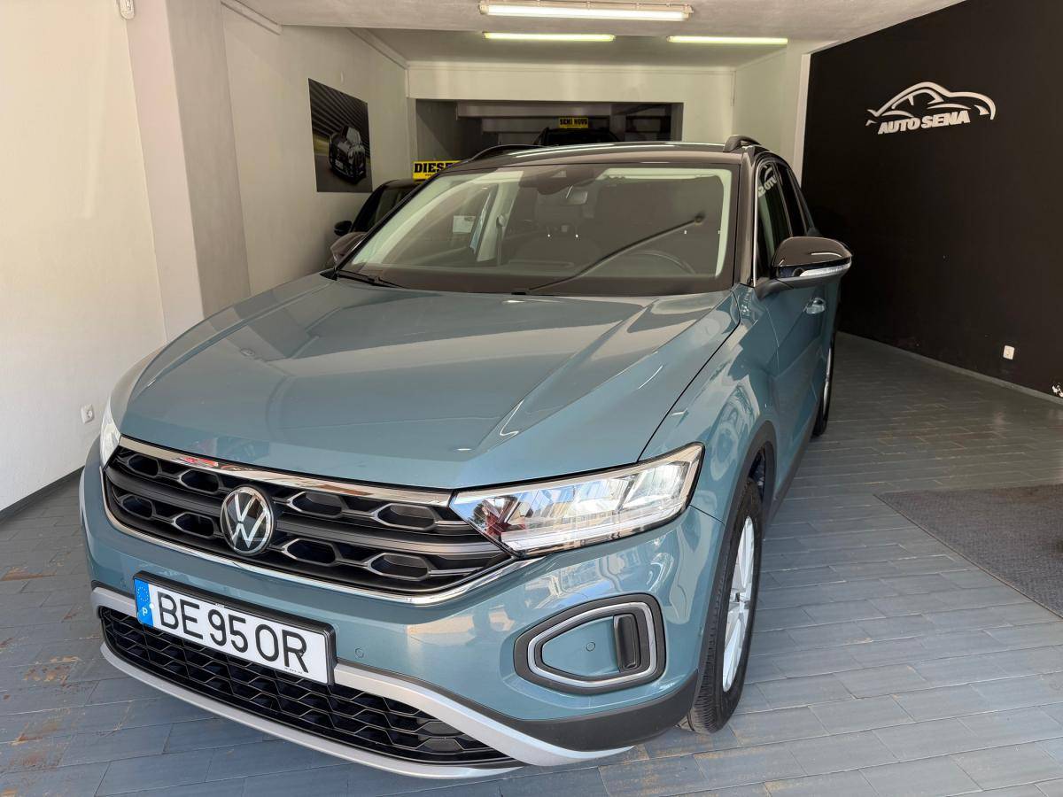 volkswagen-t-roc-2023-gasolina-999cc
