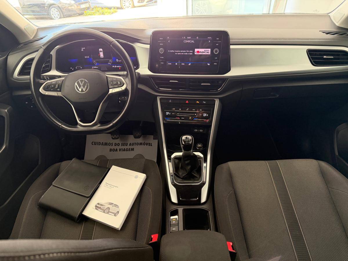 volkswagen-t-roc-2023-gasolina-999cc