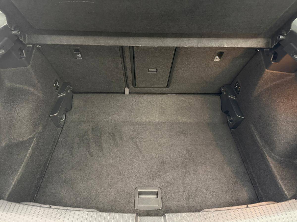 volkswagen-t-roc-2023-gasolina-999cc