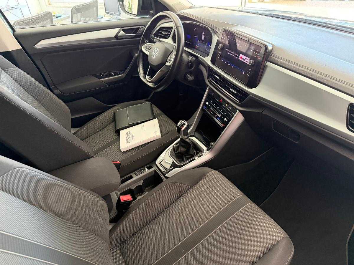 volkswagen-t-roc-2023-gasolina-999cc