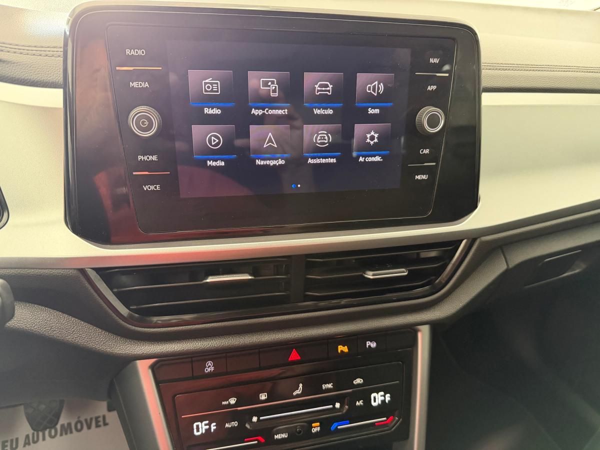 volkswagen-t-roc-2023-gasolina-999cc