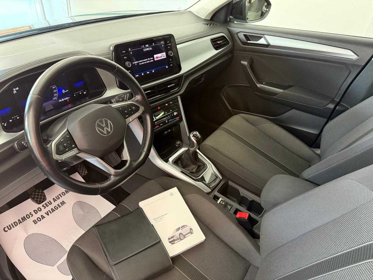 volkswagen-t-roc-2023-gasolina-999cc