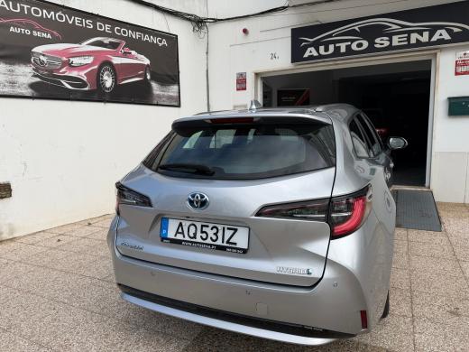 toyota-corolla-2022-hibrido-a-gasolina-1798cc