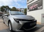 toyota-corolla-2022-hibrido-a-gasolina-1798cc