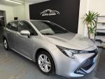 toyota-corolla-2022-hibrido-a-gasolina-1798cc