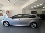 toyota-corolla-2022-hibrido-a-gasolina-1798cc
