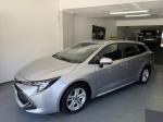 toyota-corolla-2022-hibrido-a-gasolina-1798cc
