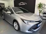 toyota-corolla-2022-hibrido-a-gasolina-1798cc