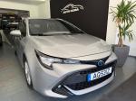 toyota-corolla-2022-hibrido-a-gasolina-1798cc
