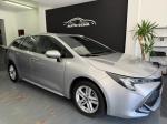 toyota-corolla-2022-hibrido-a-gasolina-1798cc