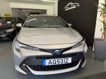 toyota-corolla-2022-hibrido-a-gasolina-1798cc