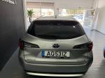 toyota-corolla-2022-hibrido-a-gasolina-1798cc