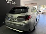 toyota-corolla-2022-hibrido-a-gasolina-1798cc
