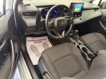 toyota-corolla-2022-hibrido-a-gasolina-1798cc