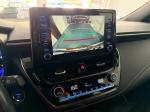 toyota-corolla-2022-hibrido-a-gasolina-1798cc