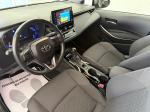 toyota-corolla-2022-hibrido-a-gasolina-1798cc
