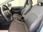toyota-corolla-2022-hibrido-a-gasolina-1798cc