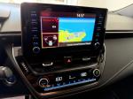 toyota-corolla-2022-hibrido-a-gasolina-1798cc