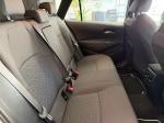 toyota-corolla-2022-hibrido-a-gasolina-1798cc