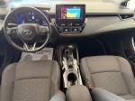 toyota-corolla-2022-hibrido-a-gasolina-1798cc
