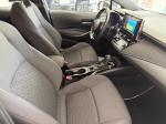 toyota-corolla-2022-hibrido-a-gasolina-1798cc