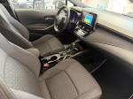 toyota-corolla-2022-hibrido-a-gasolina-1798cc