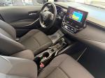 toyota-corolla-2022-hibrido-a-gasolina-1798cc