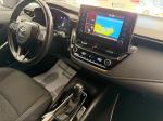 toyota-corolla-2022-hibrido-a-gasolina-1798cc