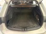 toyota-corolla-2022-hibrido-a-gasolina-1798cc