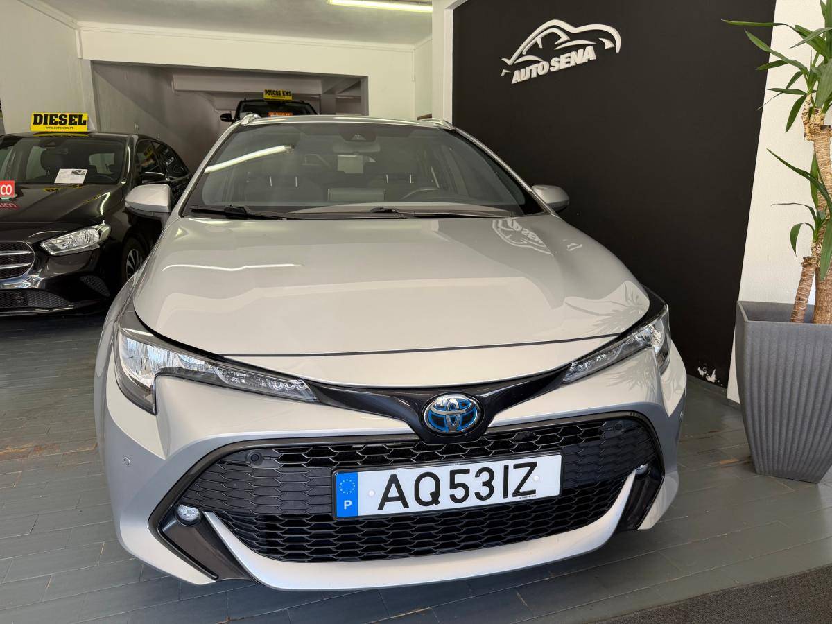 toyota-corolla-2022-hibrido-a-gasolina-1798cc