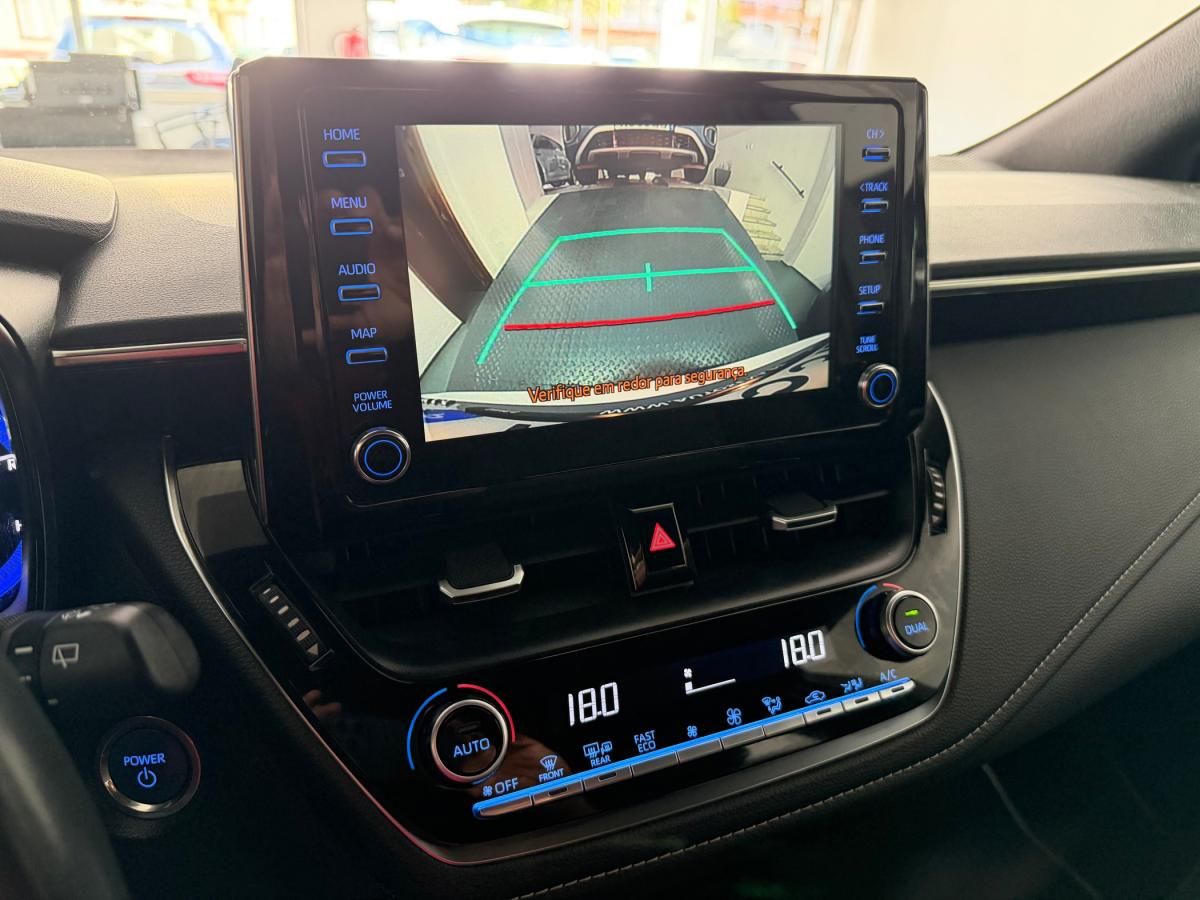 toyota-corolla-2022-hibrido-a-gasolina-1798cc