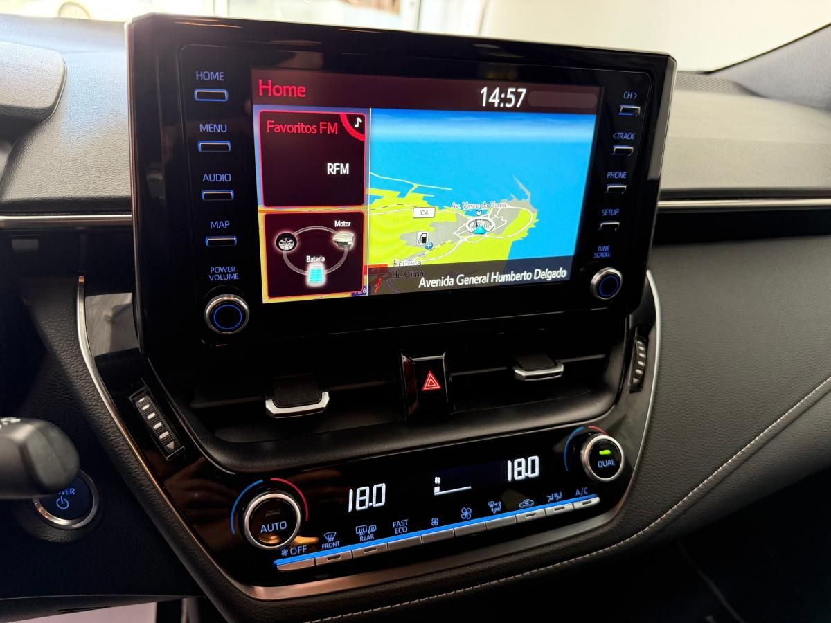 toyota-corolla-2022-hibrido-a-gasolina-1798cc