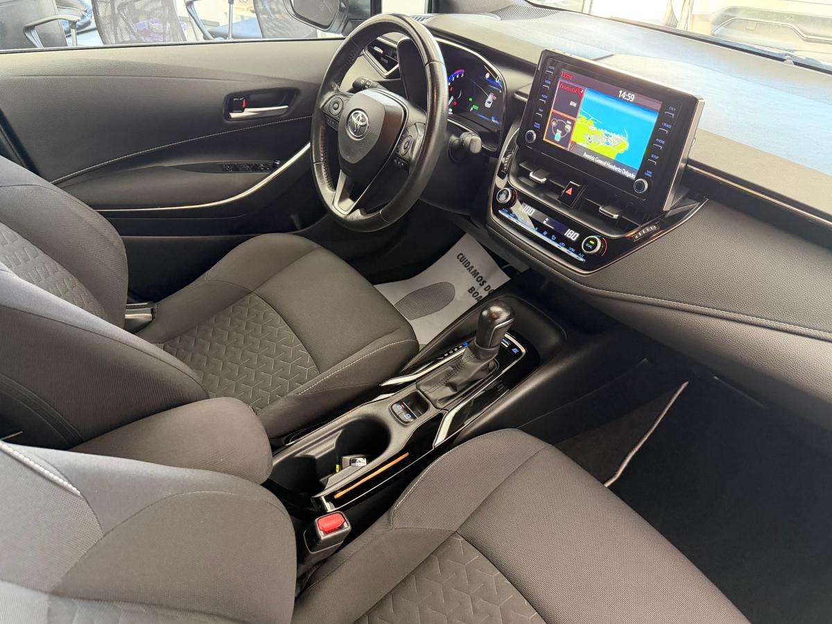 toyota-corolla-2022-hibrido-a-gasolina-1798cc