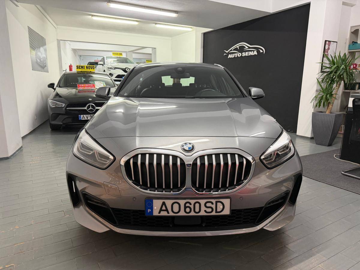 bmw-serie-1-2022-diesel-1496cc