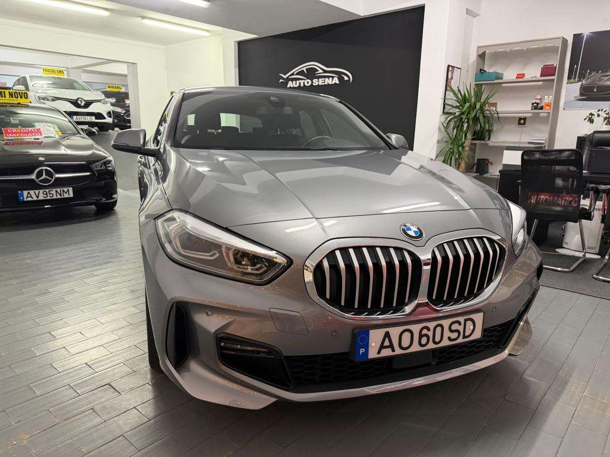 bmw-serie-1-2022-diesel-1496cc