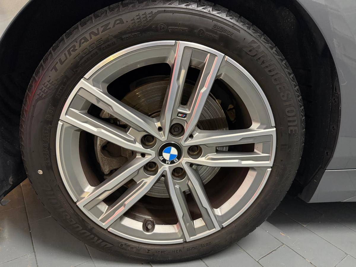 bmw-serie-1-2022-diesel-1496cc