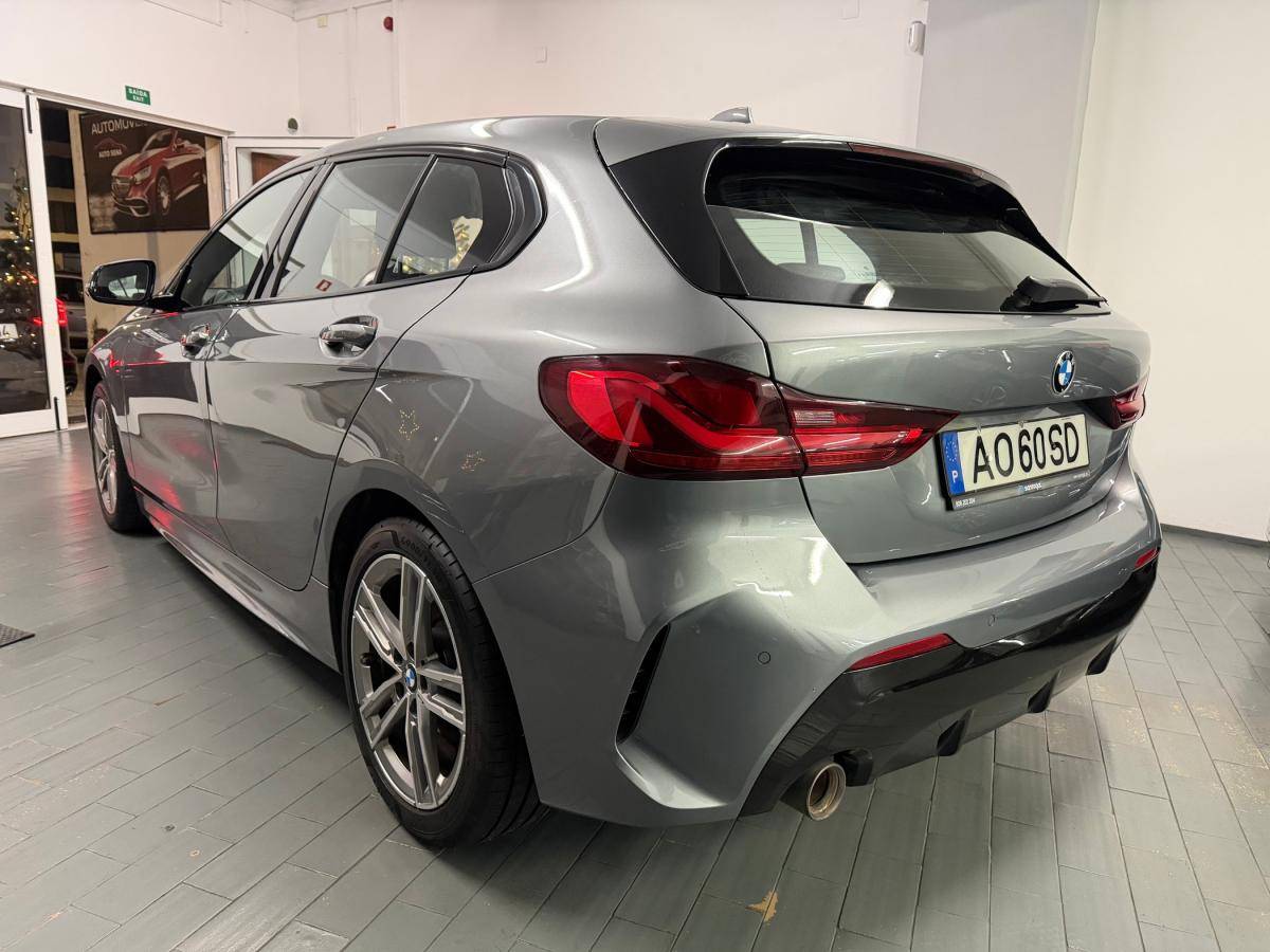 bmw-serie-1-2022-diesel-1496cc