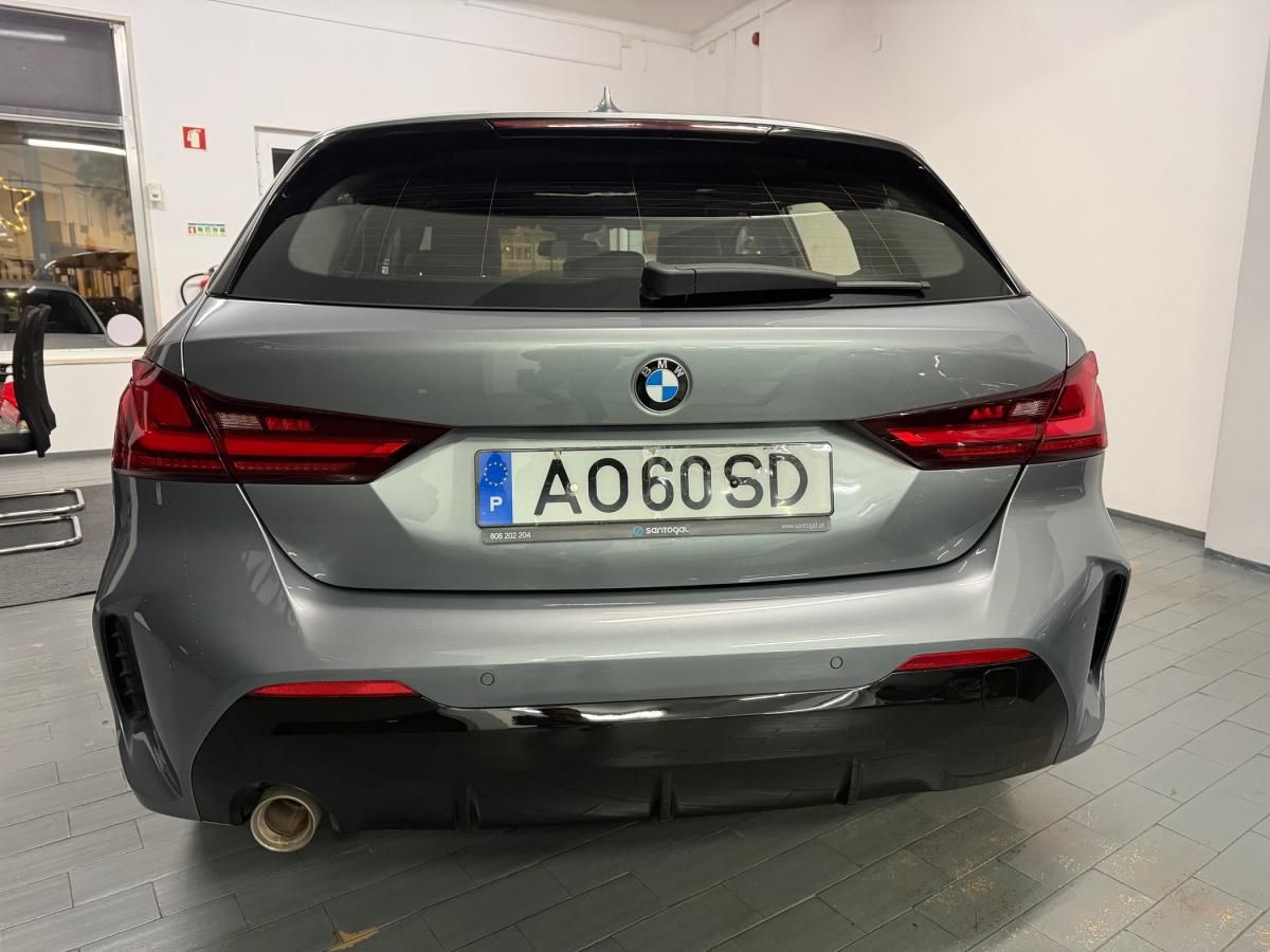bmw-serie-1-2022-diesel-1496cc