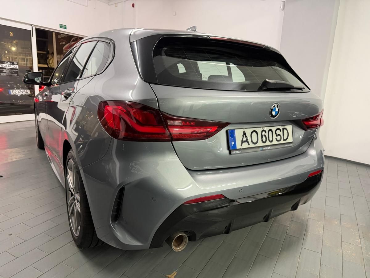 bmw-serie-1-2022-diesel-1496cc