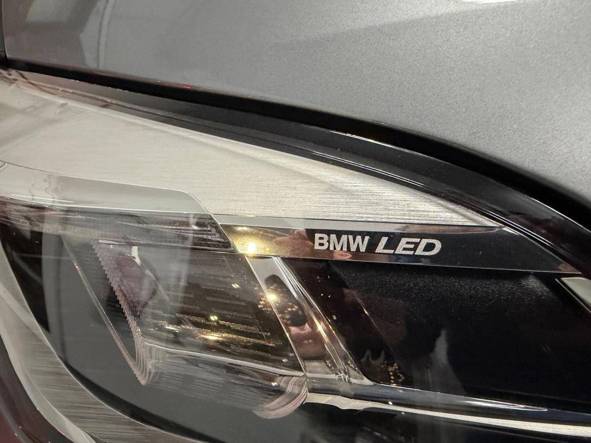 bmw-serie-1-2022-diesel-1496cc