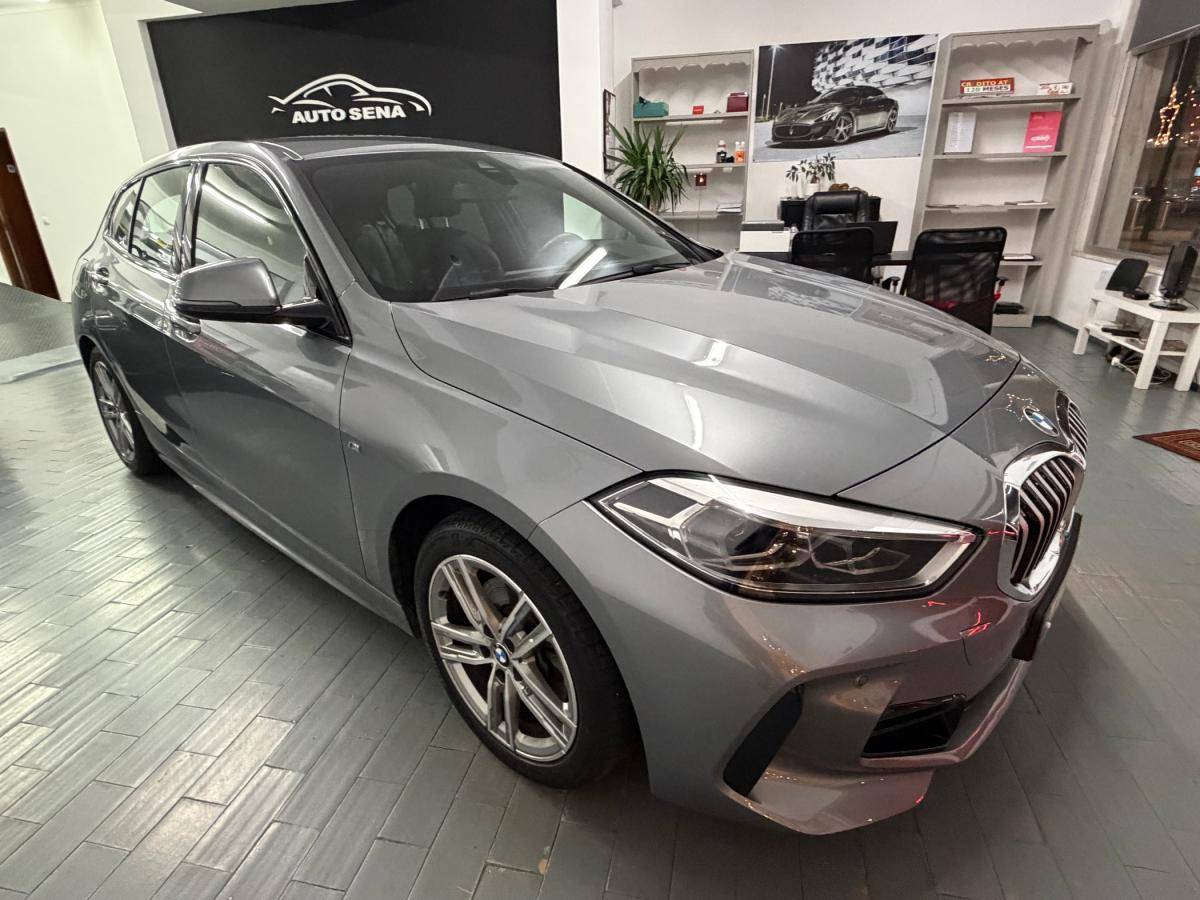 bmw-serie-1-2022-diesel-1496cc