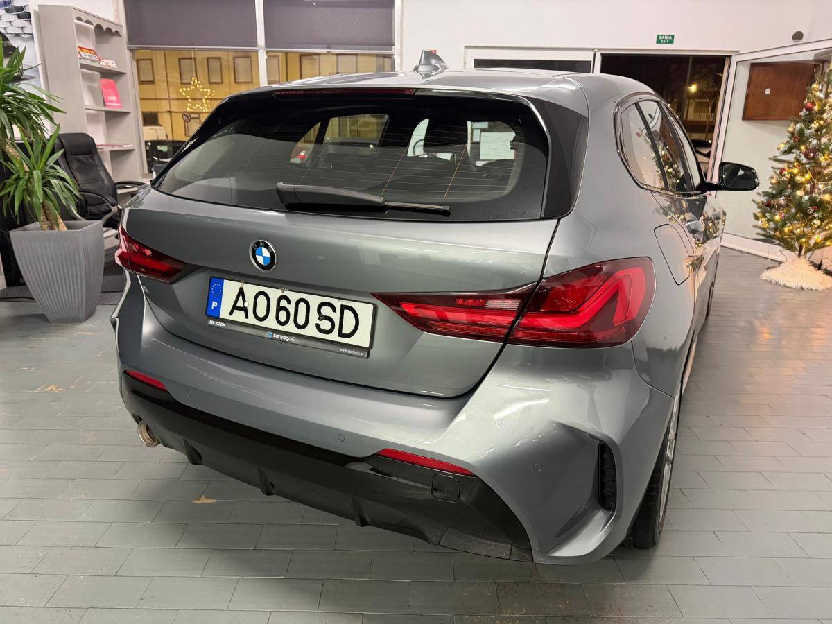 bmw-serie-1-2022-diesel-1496cc