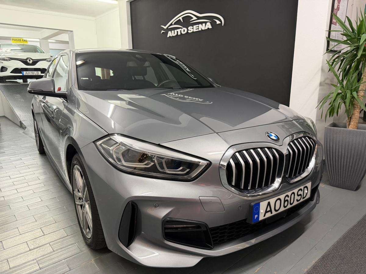 bmw-serie-1-2022-diesel-1496cc