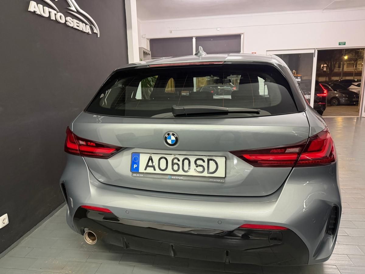bmw-serie-1-2022-diesel-1496cc