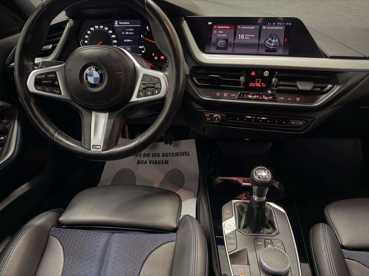 bmw-serie-1-2022-diesel-1496cc