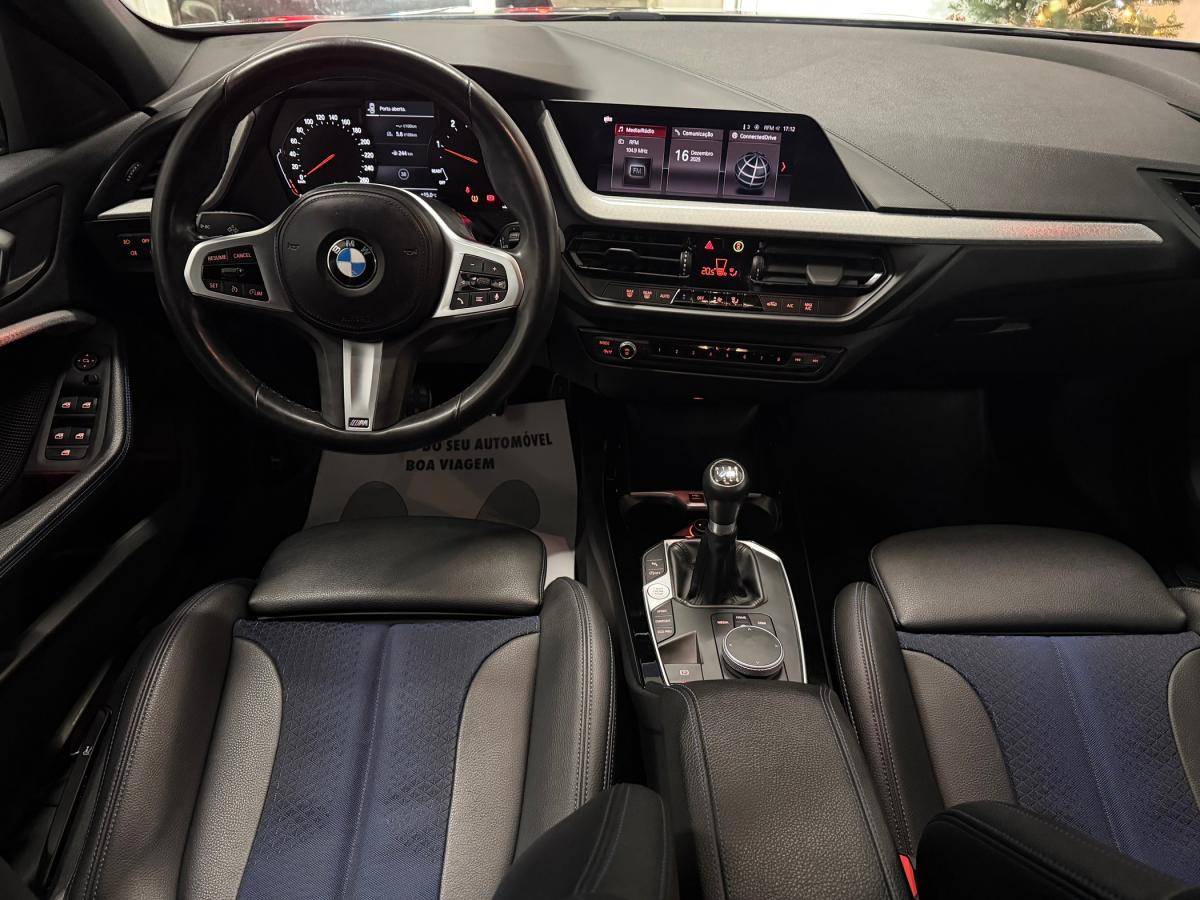 bmw-serie-1-2022-diesel-1496cc