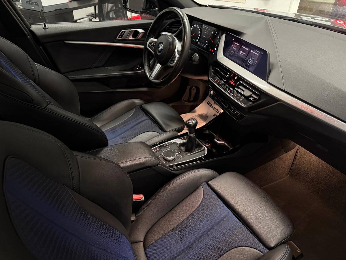 bmw-serie-1-2022-diesel-1496cc